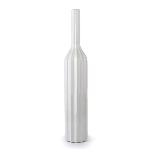 Декоративная ваза Artpole 000596 Декоративная ваза Artpole 000596