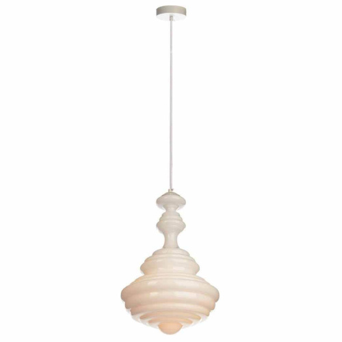 Подвесной светильник Loft IT 2074-B Подвесной светильник Loft IT 2074-B