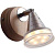 Спот Lucia Tucci Natura W076.1 LED