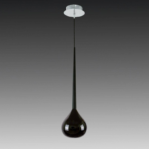 Подвесной светильник Lightstar Forma 808117 Подвесной светильник Lightstar Forma 808117