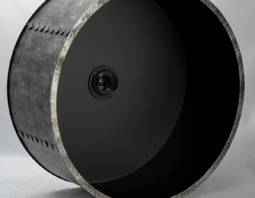 Подвесной светильник Lussole Loft LSP-9694 Подвесной светильник Lussole Loft LSP-9694