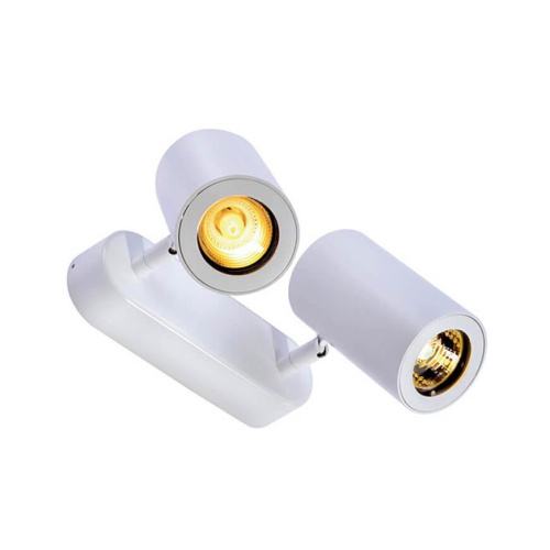 Спот SLV Enola_B Double Spot 152021 Спот SLV Enola_B Double Spot 152021