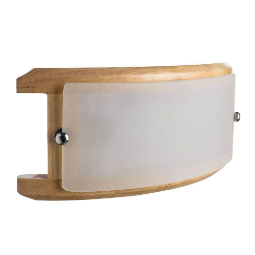 Потолочный светильник Arte Lamp A6460AP-1BR Потолочный светильник Arte Lamp A6460AP-1BR