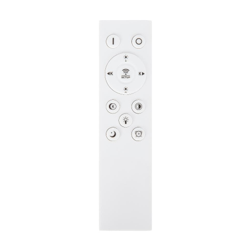 Потолочный светильник Freya FR6049CL-L95W Потолочный светильник Freya FR6049CL-L95W