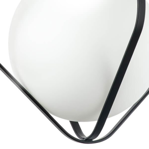 Подвесной светильник Lightstar Globo 803317 Подвесной светильник Lightstar Globo 803317