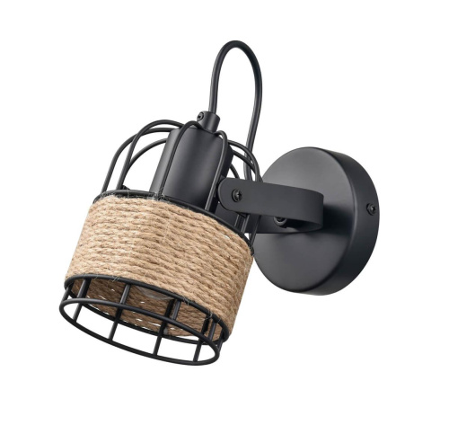 Спот Vele Luce Extra VL6472W01 Спот Vele Luce Extra VL6472W01