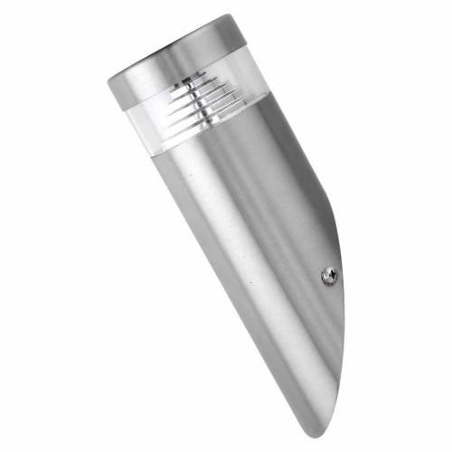 Уличный настенный светодиодный светильник Lightstar Raggio 376605 Уличный настенный светодиодный светильник Lightstar Raggio 376605