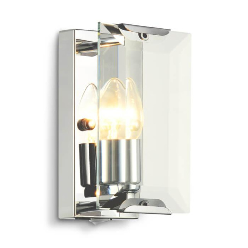 Настенный светильник Ambrella light Traditional TR5155 Настенный светильник Ambrella light Traditional TR5155