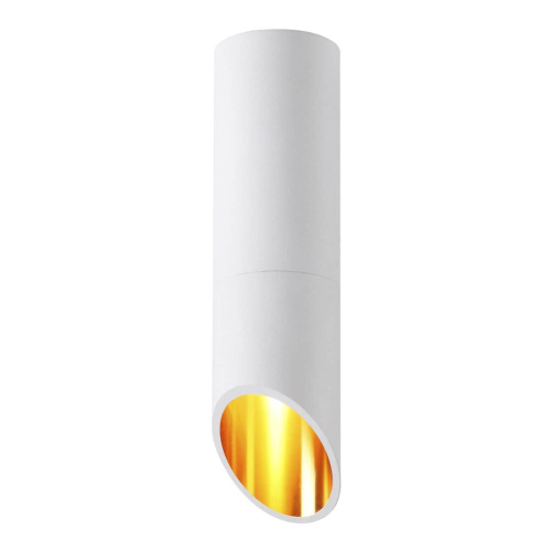 Уличный светильник Odeon Light Prody 4210/1C Уличный светильник Odeon Light Prody 4210/1C