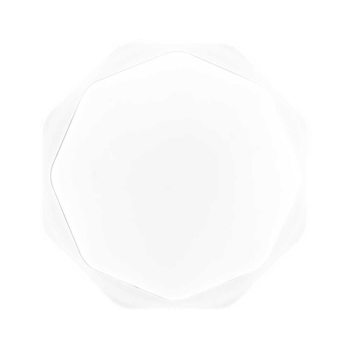 Настенно-потолочный светильник Sonex Vesta 3002/EL Настенно-потолочный светильник Sonex Vesta 3002/EL