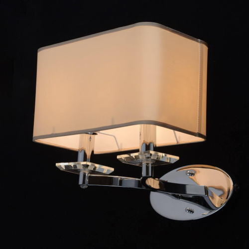 Бра MW-Light Палермо 386026202 Бра MW-Light Палермо 386026202