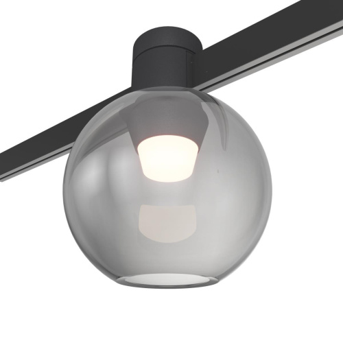 Трековый светильник ST Luce ST819.406.03 Трековый светильник ST Luce ST819.406.03