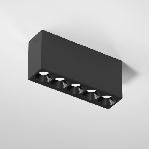 Потолочный светильник Elektrostandard 25108/LED a066993 Потолочный светильник Elektrostandard 25108/LED a066993