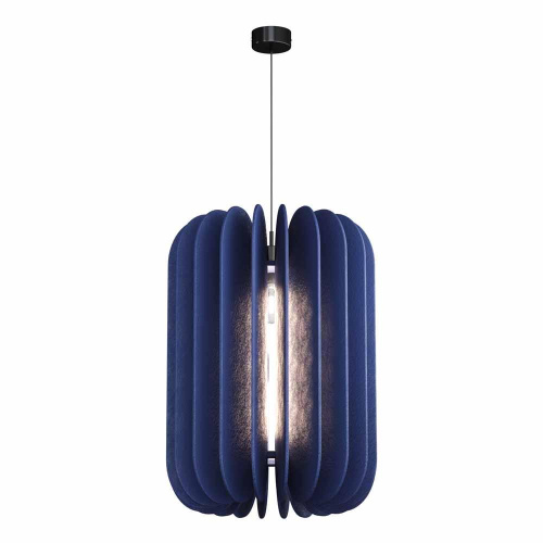 Подвесной светильник ST Luce SENTITO SL3004.433.01 Подвесной светильник ST Luce SENTITO SL3004.433.01