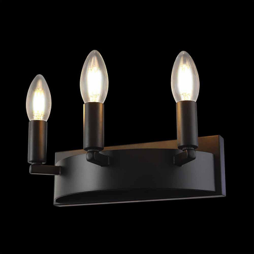 Бра Citilux Смитсон CL470303 Бра Citilux Смитсон CL470303