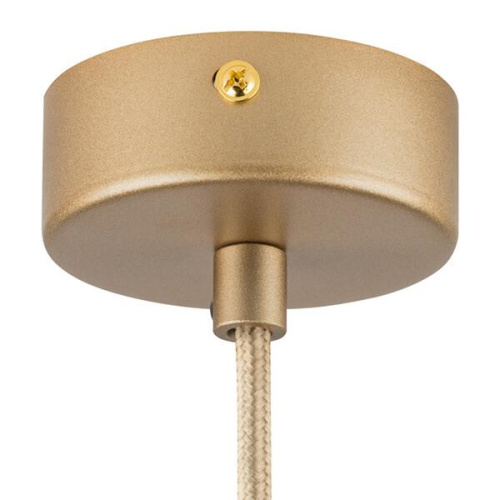 Подвесной светильник Lightstar Dumo 816313 Подвесной светильник Lightstar Dumo 816313