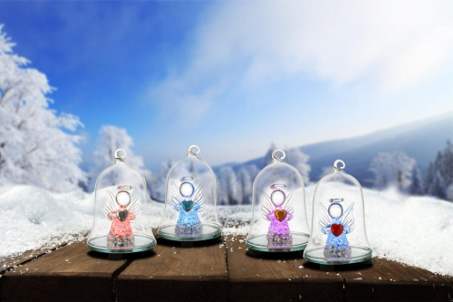 Настольная лампа Globo X-Mas 23225-12 Настольная лампа Globo X-Mas 23225-12