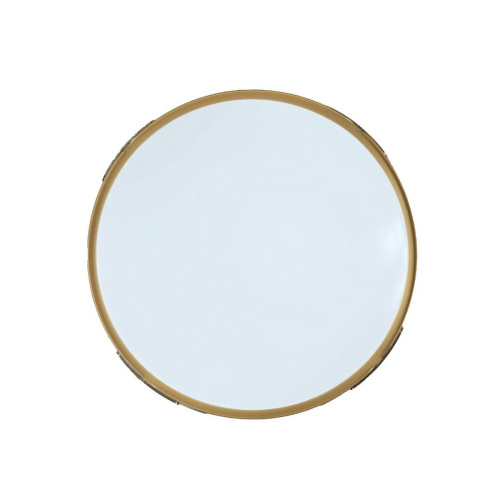 Потолочный светодиодный светильник Lumina Deco PaneliLDC 8063-48W BK Потолочный светодиодный светильник Lumina Deco PaneliLDC 8063-48W BK