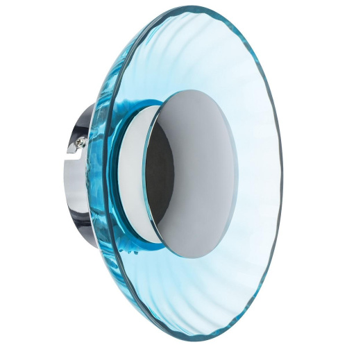 Бра Lightstar Celesta 809015 Бра Lightstar Celesta 809015