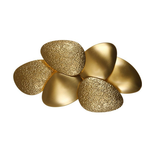 Настенный светильник OMB19003-6L gold Настенный светильник OMB19003-6L gold