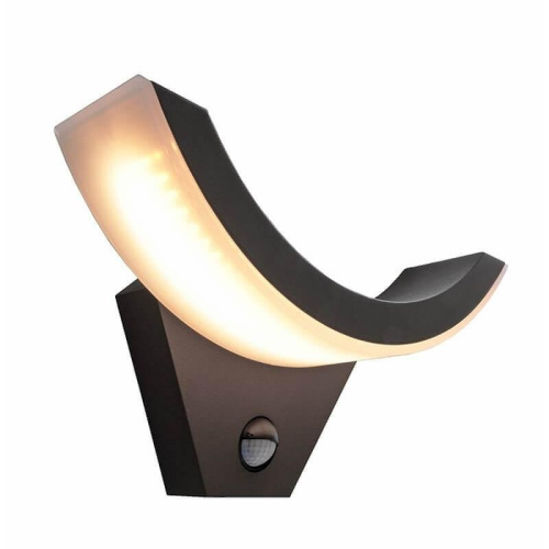 Уличный настенный светильник Deko-Light Oliv 730398 Уличный настенный светильник Deko-Light Oliv 730398