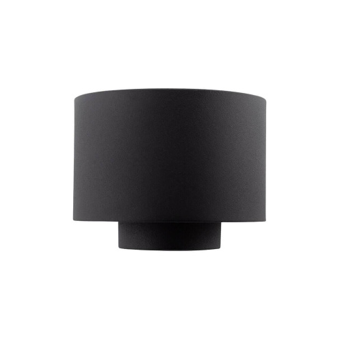 Потолочный светодиодный светильник Denkirs DK4015-BK Потолочный светодиодный светильник Denkirs DK4015-BK