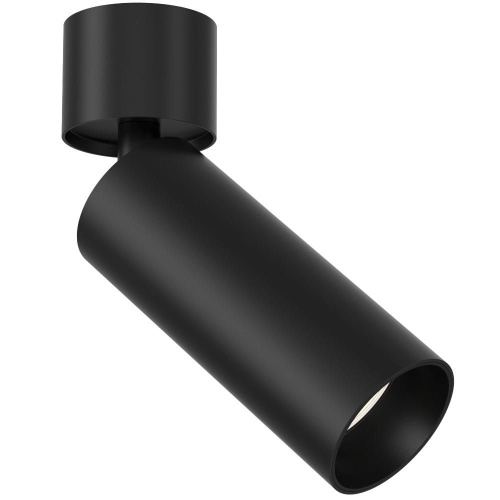 Светодиодный спот Maytoni Focus Led C055CL-L12B4K Светодиодный спот Maytoni Focus Led C055CL-L12B4K