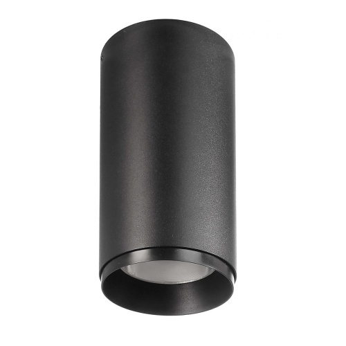 Накладной светодиодный светильник Deko-Light Lucea 348156 Накладной светодиодный светильник Deko-Light Lucea 348156