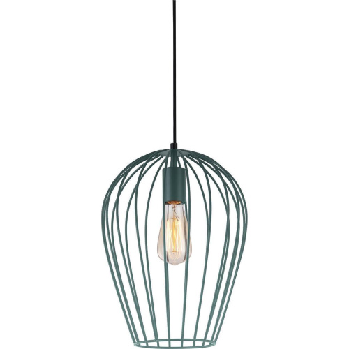 Подвесной светильник Toplight Kayla TL1174H-01DG Подвесной светильник Toplight Kayla TL1174H-01DG
