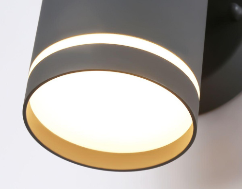 Уличный настенный светильник Ambrella light Garden ST3332 Уличный настенный светильник Ambrella light Garden ST3332