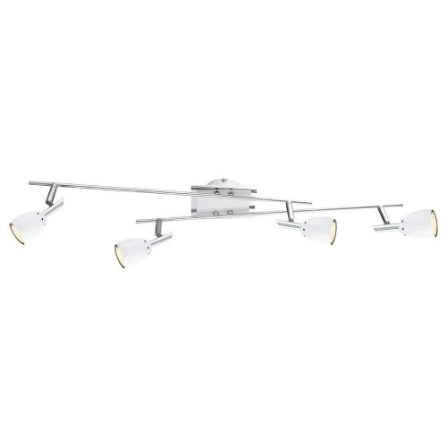 Спот Globo Noru 57603-4 Спот Globo Noru 57603-4