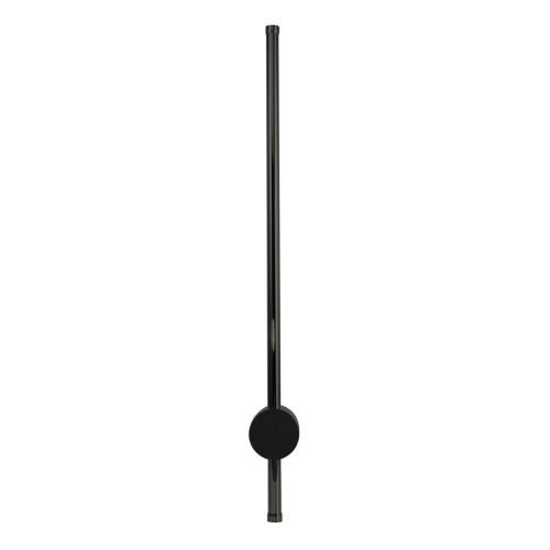 Настенный светодиодный светильник Kink Light Локи 08423-60,19(3000K) Настенный светодиодный светильник Kink Light Локи 08423-60,19(3000K)
