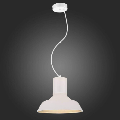 Подвесной светильник ST Luce SL339.503.01 Подвесной светильник ST Luce SL339.503.01
