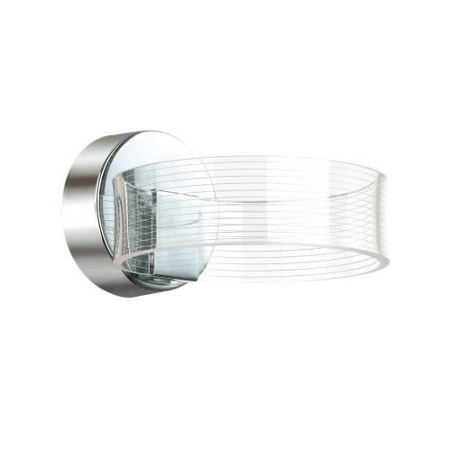 Бра Lumion Hudson 4496/8WL Бра Lumion Hudson 4496/8WL