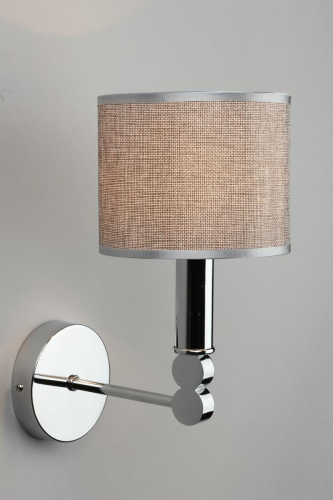 Бра Omnilux Signa OML-64501-01 Бра Omnilux Signa OML-64501-01
