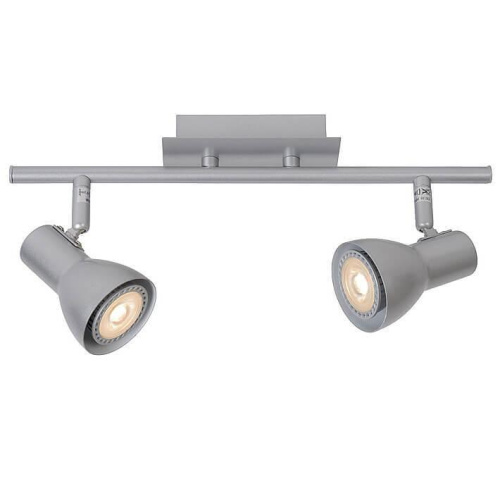 Спот Lucide Laura Led 17942/10/36 Спот Lucide Laura Led 17942/10/36