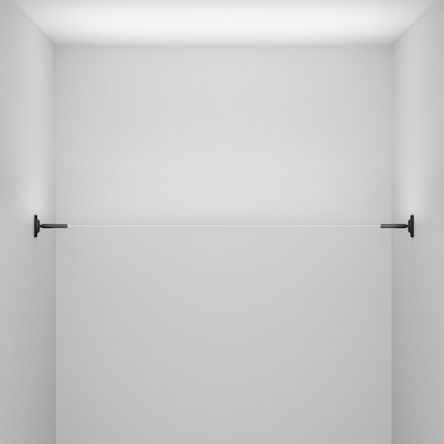 Комплектующие к светодиодной ленте Led Strip LM-B-12M Комплектующие к светодиодной ленте Led Strip LM-B-12M
