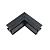 Трековая фурнитура Aployt Magnetic track 48 APL.0185.00.03
