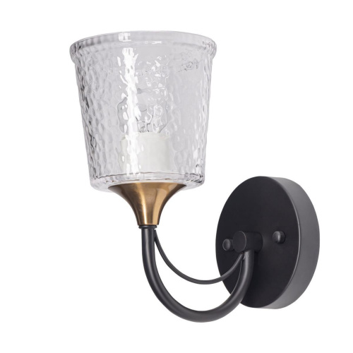 Бра MW-Light Альгеро 9 285022601 Бра MW-Light Альгеро 9 285022601