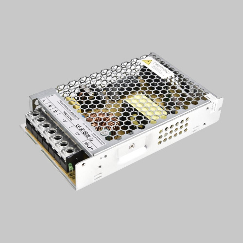 Комплектующие к светодиодной ленте Led Strip 220206 Комплектующие к светодиодной ленте Led Strip 220206
