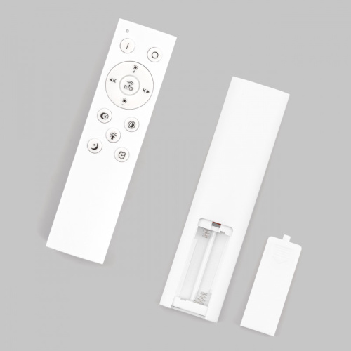 Потолочная светодиодная люстра IMEX Gavani PLC-7049-820 Потолочная светодиодная люстра IMEX Gavani PLC-7049-820