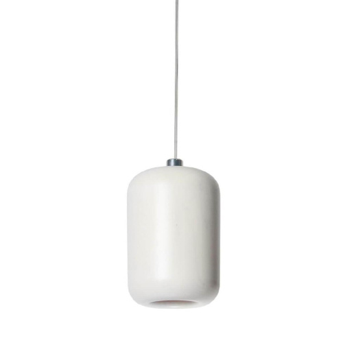 Подвесной светильник TopDecor Massive S1 01 10 Подвесной светильник TopDecor Massive S1 01 10