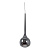 Подвесной светодиодный светильник Abrasax Aster SD749