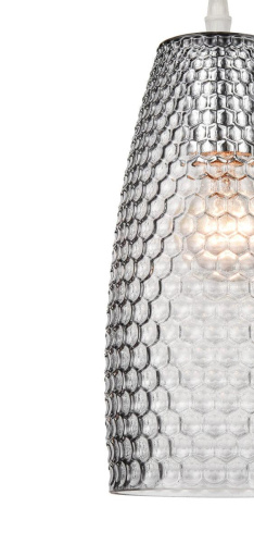 Подвесной светильник Vele Luce Lucky VL5393P31 Подвесной светильник Vele Luce Lucky VL5393P31