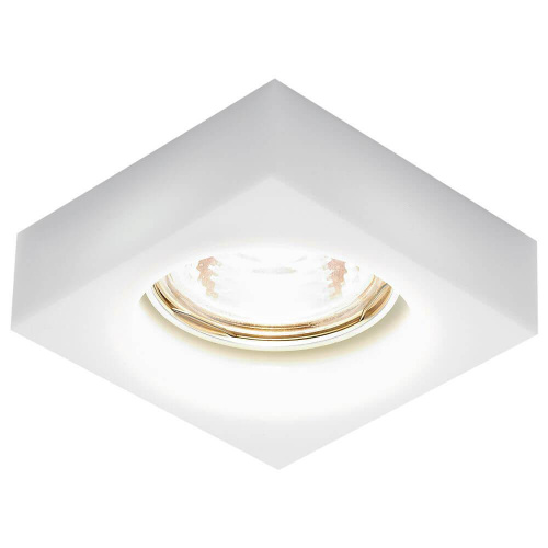 Встраиваемый светильник Ambrella light Desing D9171 Milk Встраиваемый светильник Ambrella light Desing D9171 Milk