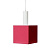 Подвесной светильник TopDecor Box S3 10 03g