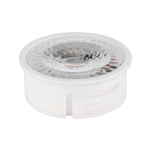 Светодиодный модуль ST Luce ST9101.549.07 Светодиодный модуль ST Luce ST9101.549.07