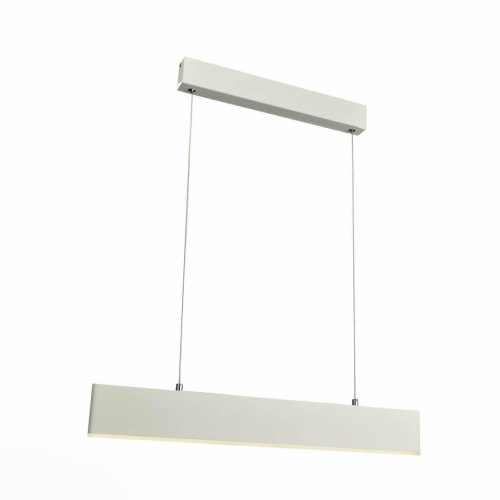 Подвесной светодиодный светильник ST Luce Percetti SL567.503.01 Подвесной светодиодный светильник ST Luce Percetti SL567.503.01