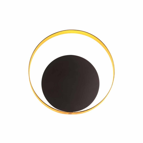 Настенный светодиодный светильник Odeon Light Mondi 3899/7WB Настенный светодиодный светильник Odeon Light Mondi 3899/7WB