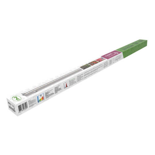 Настенный светодиодный светильник Gauss Fito Led TL 130411912 Настенный светодиодный светильник Gauss Fito Led TL 130411912